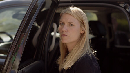 Watch Designated Driver. Episode 10 of Season 8.