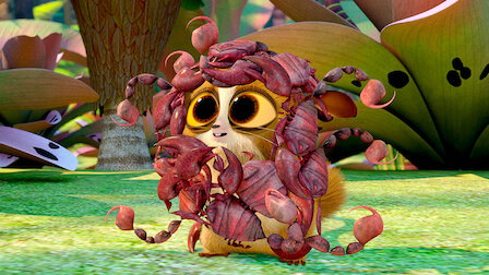 Watch Get Off My Lawn. Episode 10 of Season 3.