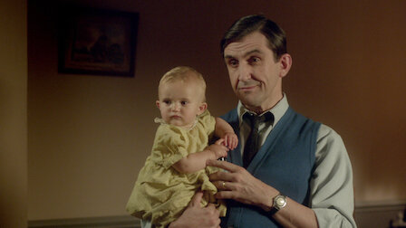 Watch Episode 1. Episode 2 of Season 4.