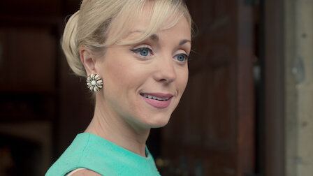 Watch Episode 3. Episode 5 of Season 6.