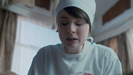 Watch Christmas Special 2017. Episode 1 of Season 7.