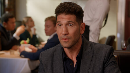 Watch Kimmy Fights a Fire Monster!. Episode 7 of Season 4.