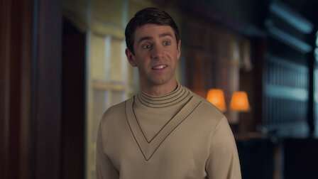 Watch Episode 4. Episode 4 of Season 9.