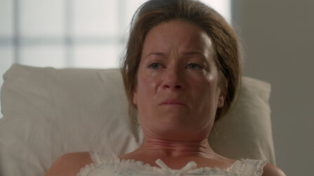 Watch Episode 4. Episode 6 of Season 6.