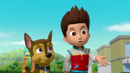 Watch Pups Save Gustavo's Guitar / Pups Save the Yoga Goats. Episode 7 of Season 6.