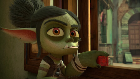 Watch The Moving Finger Writes. Episode 11 of Season 6.