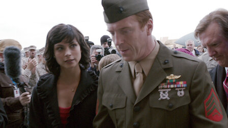 Watch Pilot. Episode 1 of Season 1.