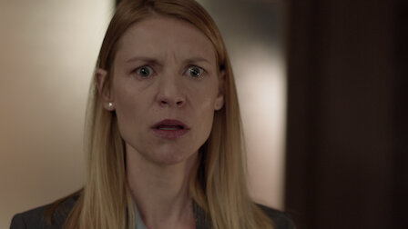 Watch Deception Indicated. Episode 1 of Season 8.