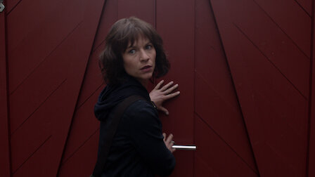 Watch Oriole. Episode 7 of Season 5.