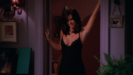 Watch The One with Phoebe's Birthday Dinner. Episode 5 of Season 9.