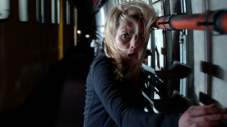 Watch A False Glimmer. Episode 12 of Season 5.