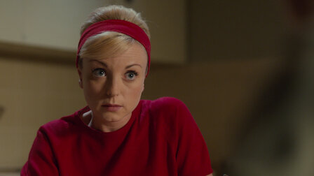 Watch Episode 7. Episode 9 of Season 6.