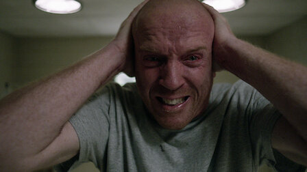 Watch One Last Thing. Episode 9 of Season 3.