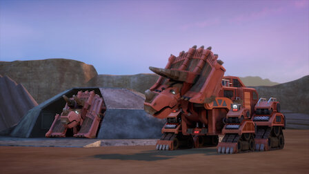 Watch Blayde. Episode 9 of Season 3.