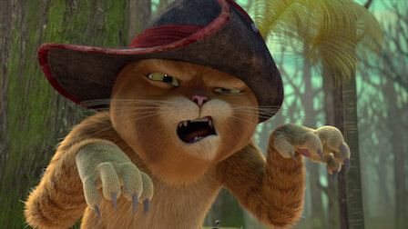 Watch Familiar Feeling. Episode 1 of Season 4.