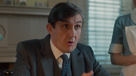 Watch Episode 5. Episode 7 of Season 6.