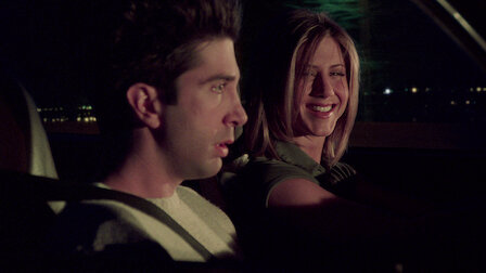 Watch The One with Chandler's Dad. Episode 22 of Season 7.