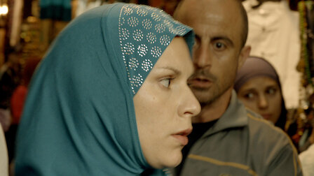 Watch Beirut Is Back. Episode 2 of Season 2.