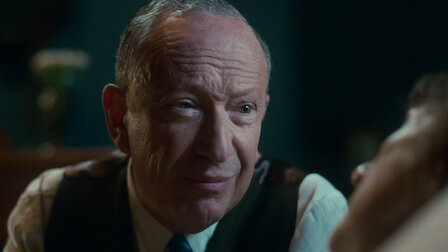 Watch Episode 1. Episode 2 of Season 7.