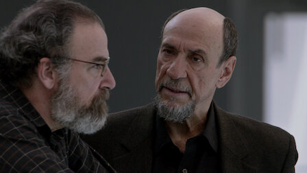 Watch Uh... Oh... Ah.... Episode 2 of Season 3.