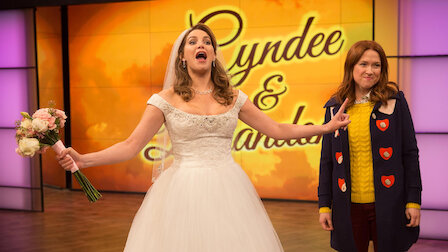 Watch Kimmy Meets a Celebrity!. Episode 11 of Season 2.