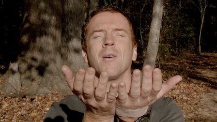 Watch The Choice. Episode 12 of Season 2.