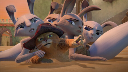 Watch Sullen Earth. Episode 2 of Season 3.