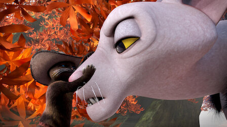 Watch Fountains. Episode 6 of Season 1.