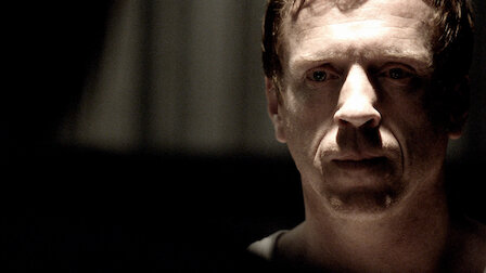 Watch Two Hats. Episode 9 of Season 2.