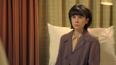 Watch Episode 3. Episode 3 of Season 10.