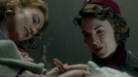 Watch Christmas Special 2012. Episode 1 of Season 2.