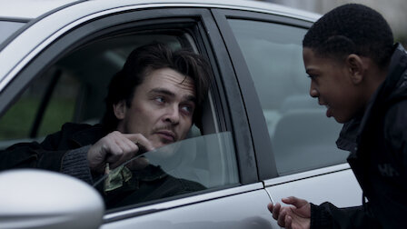 Watch The Flag House. Episode 10 of Season 6.