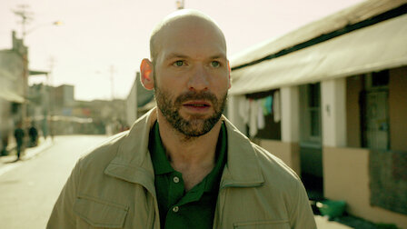 Watch The Drone Queen. Episode 1 of Season 4.