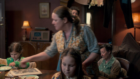 Watch Episode 3. Episode 5 of Season 8.