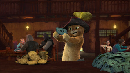 Watch Coin Toss. Episode 8 of Season 3.