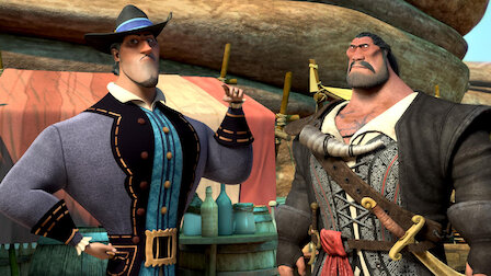 Watch Bravery. Episode 7 of Season 1.