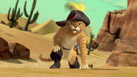 Watch The Muscle. Episode 4 of Season 3.