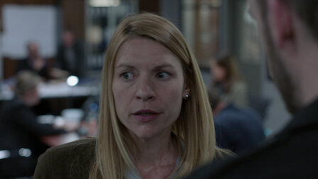 Watch False Friends. Episode 3 of Season 8.