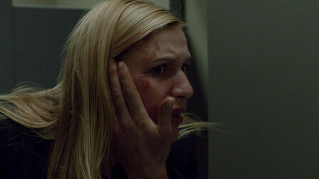 Watch In Memoriam. Episode 11 of Season 2.