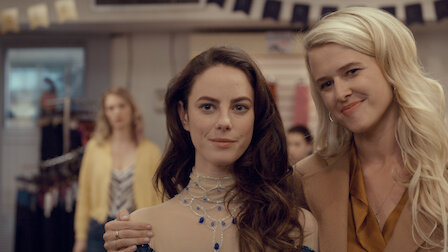 Sarah Wright Olsen Online