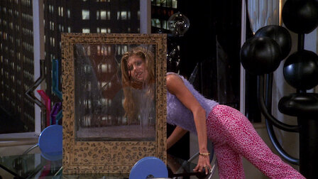 Watch The One That Could Have Been: Part 2. Episode 16 of Season 6.