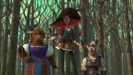 Watch One Last Jobs. Episode 6 of Season 6.