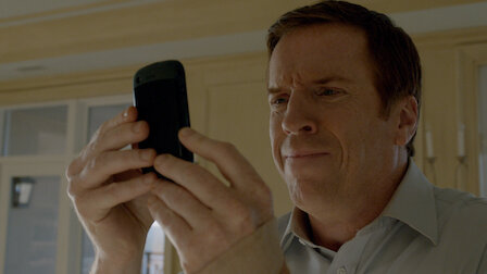 Watch Broken Hearts. Episode 10 of Season 2.