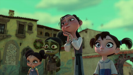 Watch Swine and Roses. Episode 8 of Season 5.