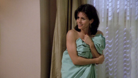 Watch The One with the Ick Factor. Episode 22 of Season 1.