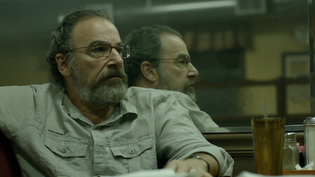 Watch The Weekend. Episode 7 of Season 1.