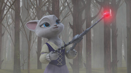 Watch Written By. Episode 6 of Season 4.