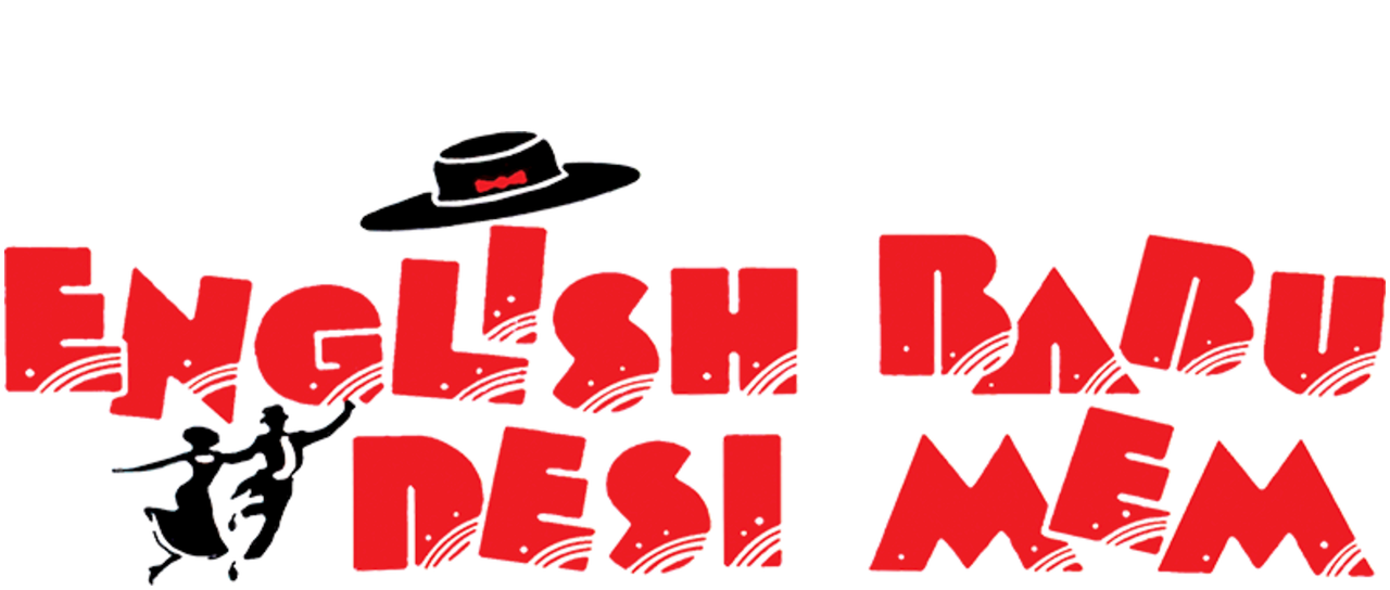 English Babu Desi Mem