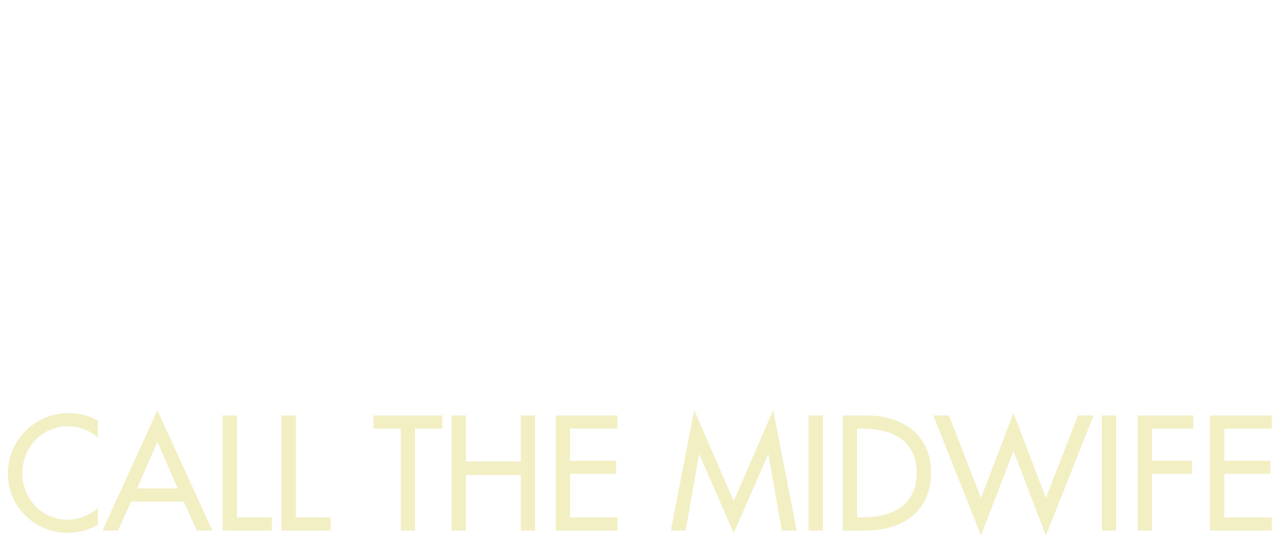 Call the Midwife