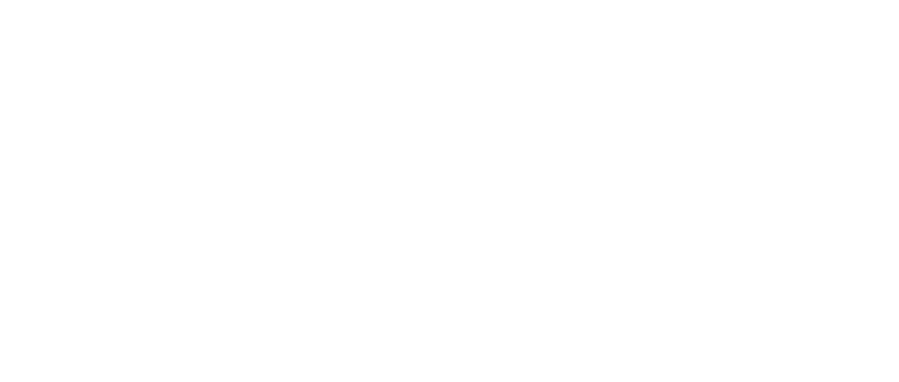 Masterpiece Classic: Downton Abbey